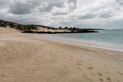 bild03