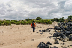 bild04