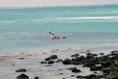 bild14