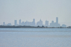 bild01