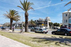 bild06