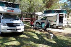 Bild08