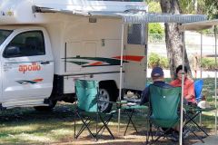 Bild09