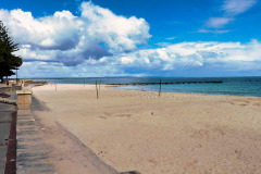bild07