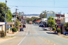 bild01