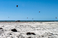 bild15