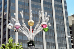 bild11