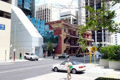 bild12