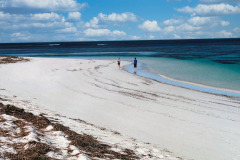 bild13