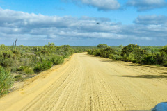 bild06