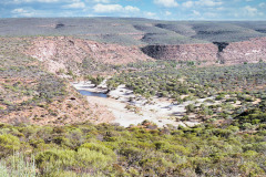 bild10