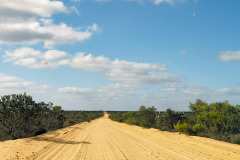 bild12