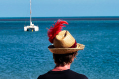 bild07