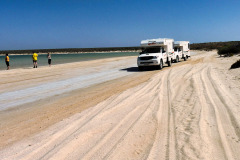 bild08