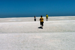 bild13