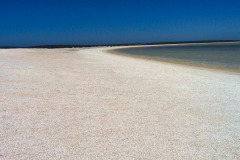 bild14