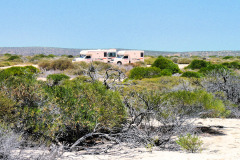 bild16