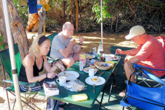 bild01