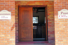 bild08