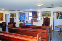 bild10