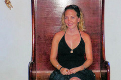 bild11