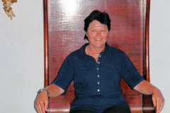bild12