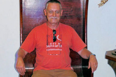 bild14