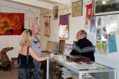 bild15