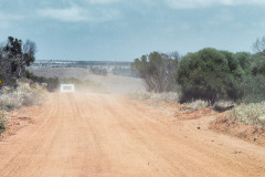 bild20