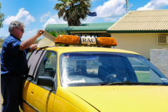 bild04