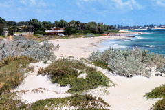 bild09