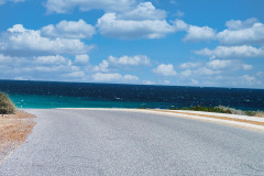 bild06