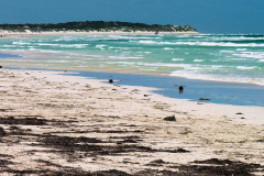 bild09