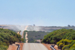 bild12