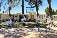 bild14