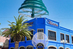 bild06