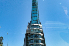 bild08