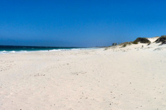 bild10