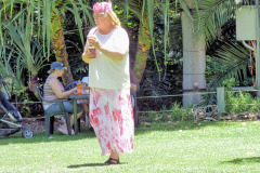 bild19