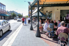 bild01
