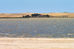 bild18
