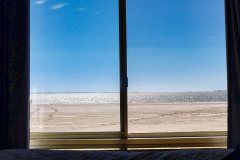 bild20