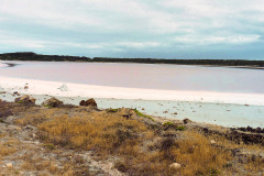 bild04