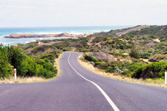 bild11
