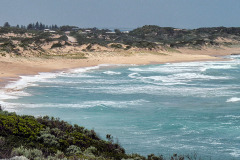bild15
