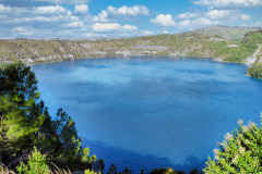 bild01
