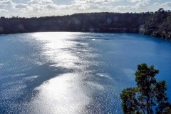 bild02