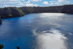 bild03