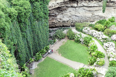 bild06