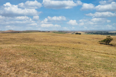 bild10